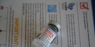 Japan’s MHLW approves AstraZeneca and Moderna Covid-19 vaccines Japan’s MHLW approves AstraZeneca and Moderna Covid-19 vaccines