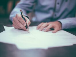 Sanofi accused of widespread employee email deletion tied to its 2019 recall of Zantac Sanofi accused of widespread employee email deletion tied to its 2019 recall of Zantac