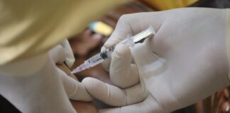 Cerecor’s Covid-19 antibody treatment will get fast-track treatment from FDA Cerecor’s Covid-19 antibody treatment will get fast-track treatment from FDA