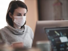 Pfizer looks to build on its infectious disease expertise with Amplyx acquisition Pfizer looks to build on its infectious disease expertise with Amplyx acquisition