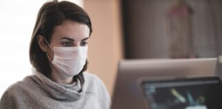 Pfizer looks to build on its infectious disease expertise with Amplyx acquisition Pfizer looks to build on its infectious disease expertise with Amplyx acquisition