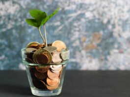 Singapore based Engine Biosciences raises $43M to grow its digital drug discovery Singapore based Engine Biosciences raises $43M to grow its digital drug discovery