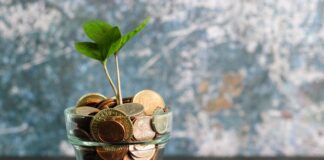 Singapore based Engine Biosciences raises $43M to grow its digital drug discovery Singapore based Engine Biosciences raises $43M to grow its digital drug discovery