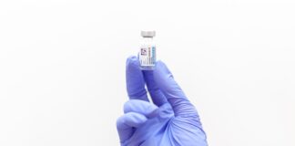 Novo Nordisk resubmits Ozempic for FDA review with new dosing regimen Novo Nordisk resubmits Ozempic for FDA review with new dosing regimen