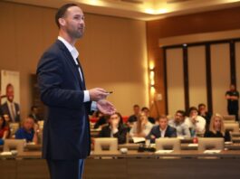 Camber Pharmaceuticals to bring generic Toprol XL to the market Camber Pharmaceuticals to bring generic Toprol XL to the market