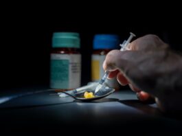 In migraine drug battle, Eli Lilly to be sued by Teva after securing patents for Ajovy. In migraine drug battle, Eli Lilly to be sued by Teva after securing patents for Ajovy.