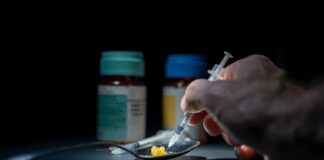 In migraine drug battle, Eli Lilly to be sued by Teva after securing patents for Ajovy. In migraine drug battle, Eli Lilly to be sued by Teva after securing patents for Ajovy.