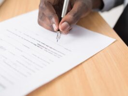 Clinical-stage Pieris Pharma signs agreement with Genentech for respiratory and ophthalmology therapies Clinical-stage Pieris Pharma signs agreement with Genentech for respiratory and ophthalmology therapies