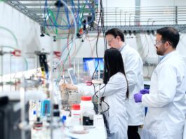 Surrounded by controversy, FDA approves Biogen’s Alzheimer’s drug Aduhelm Surrounded by controversy, FDA approves Biogen's Alzheimer's drug Aduhelm