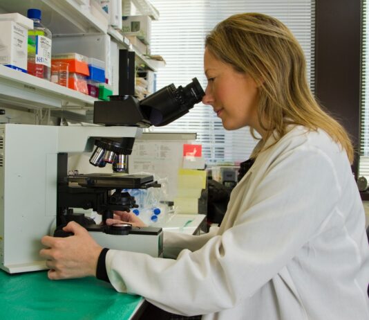 Amgen’s KRAS drug gets early FDA approval for lung cancer with specific mutation Amgen's KRAS drug gets early FDA approval for lung cancer with specific mutation