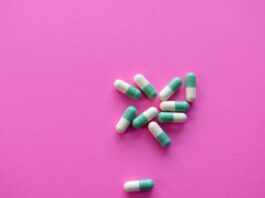 Eton Pharma gets FDA nod on Rezipres® for treatment of hypotension in anesthesia settings Eton Pharma gets FDA nod on Rezipres® for treatment of hypotension in anesthesia settings