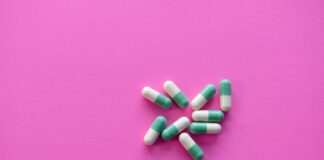 Eton Pharma gets FDA nod on Rezipres® for treatment of hypotension in anesthesia settings Eton Pharma gets FDA nod on Rezipres® for treatment of hypotension in anesthesia settings