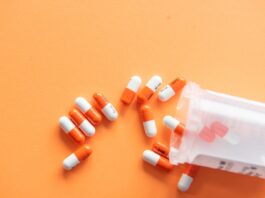 Vertex scores FDA nod for kids’ cystic fibrosis drug Trikafta Vertex scores FDA nod for kids' cystic fibrosis drug Trikafta