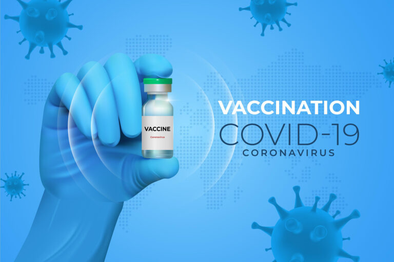 COVID-19 vaccine booster | shot roll out plan expected | finalized by FDA