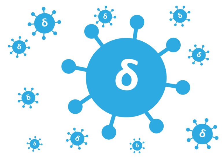 Roche Actemra | high demand and short supply | due to COVID delta