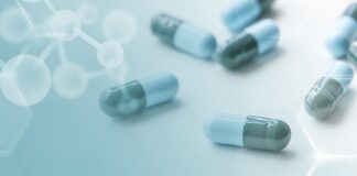 Softbank now has $5B stake in Roche for its ability to develop drugs using data Softbank | $5B stake in Roche | ability to develop drugs using data