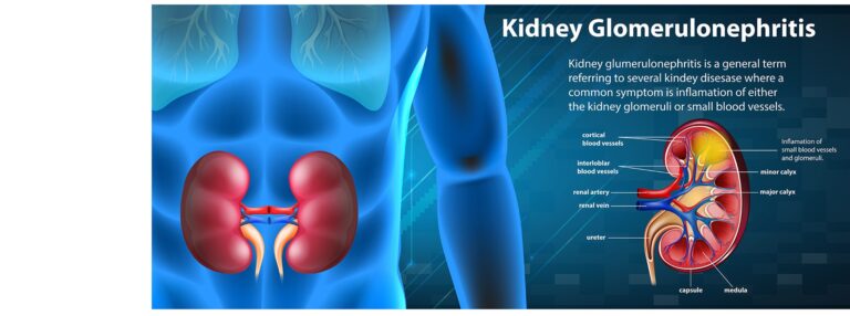 Bayer relying | Kerendia to drive pharma | business growth | Lifescivoice