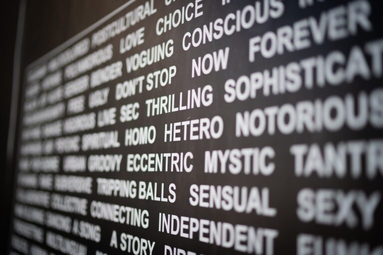 Tocilizumab in India | Hetero gets approval | Roche under the brand | Tocira