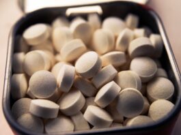 Takeda Pharmaceutical gets FDA nod for lung cancer drug Exkivity