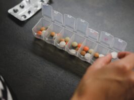 Azurity acquires Arbor Pharmaceuticals to form an integrated entity Arbor Pharmaceuticals | Azurity acquires to form an integrated entity