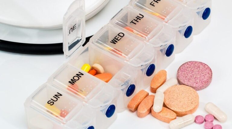 Lynk Pharmaceuticals raises $50M |China based | series B funding round