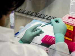 AstraZeneca partners with Imperial’s VaxEquity to bolster its self-amplifying RNA based drugs pipeline
