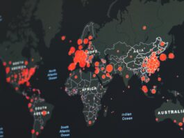 Superbugs Could Be the Next Pandemic: We Need a Global, Comprehensive Plan to Address Them Now! Superbugs Could Be the Next Pandemic: We Need a Global, Comprehensive Plan to Address Them Now!