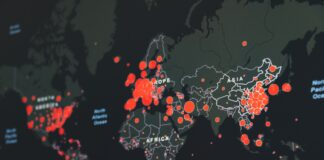 Superbugs Could Be the Next Pandemic: We Need a Global, Comprehensive Plan to Address Them Now! Superbugs Could Be the Next Pandemic: We Need a Global, Comprehensive Plan to Address Them Now!