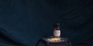 Amarin goes from conventional to digital marketing for its icosapent ethyl drug VASCEPA