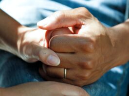 Addressing Unmet Need in Treatment-Resistant Cancers Through Purposeful R&D Cancer Treatment