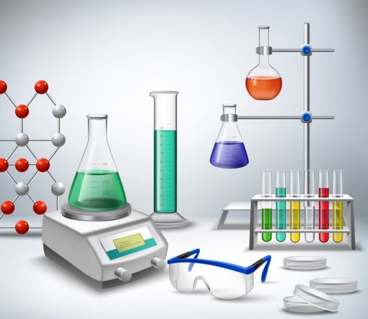 3D printed drugs to make customized care affordable through CurifyLabs & Natural Machines partnership CurifyLabs Partnership with Natural Machines Develop New Drug 3D Printing Platform