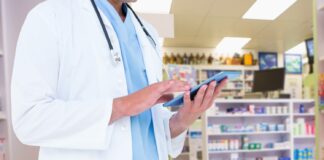 Hovione and Zerion collaborate to market the technology program Dispersome®