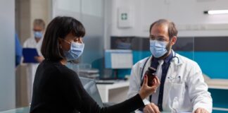 Why Focus on Treating Diseases Instead of Curing Them?