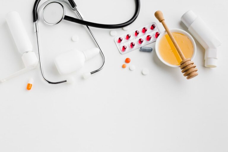 Avillion and AstraZeneca