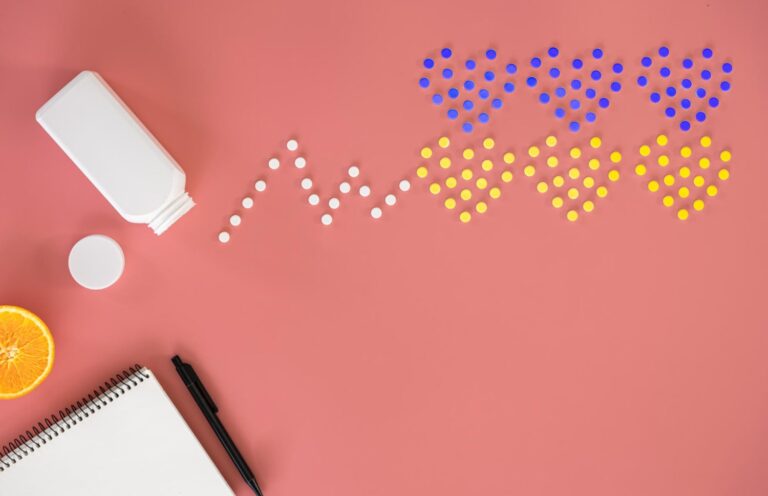 10,500 bottles of U.S anti-depression drug recalled by Sun Pharma