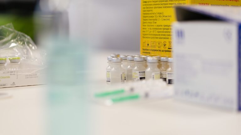 Pfizer investment in valneva