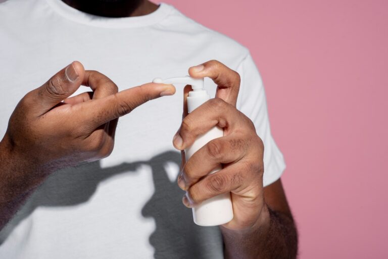 gavorestat applied designation grant