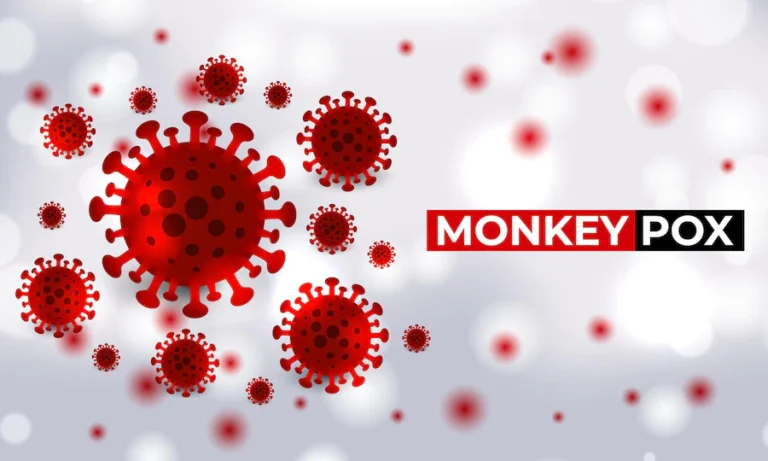 Bavarian Nordic anticipates revenue hike after multiple international monkeypox vaccine deals