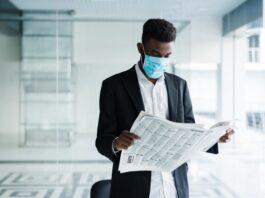 Novratis and BeiGene’s PD-1 drug falls victim to FDA approval delay Novartis and BeiGene