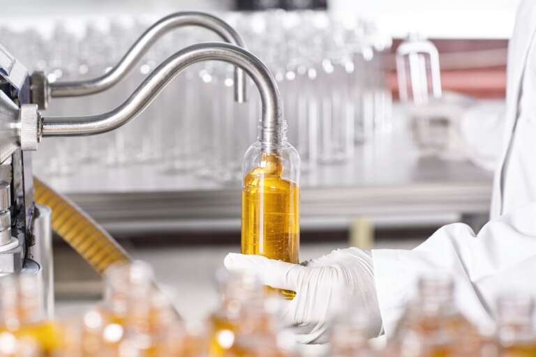 Alcon agreement with Aerie pharma