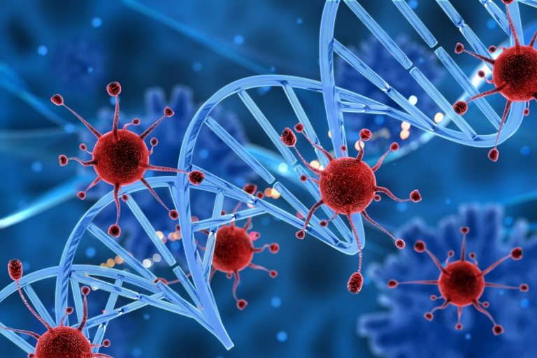 guardant and merck collaboration