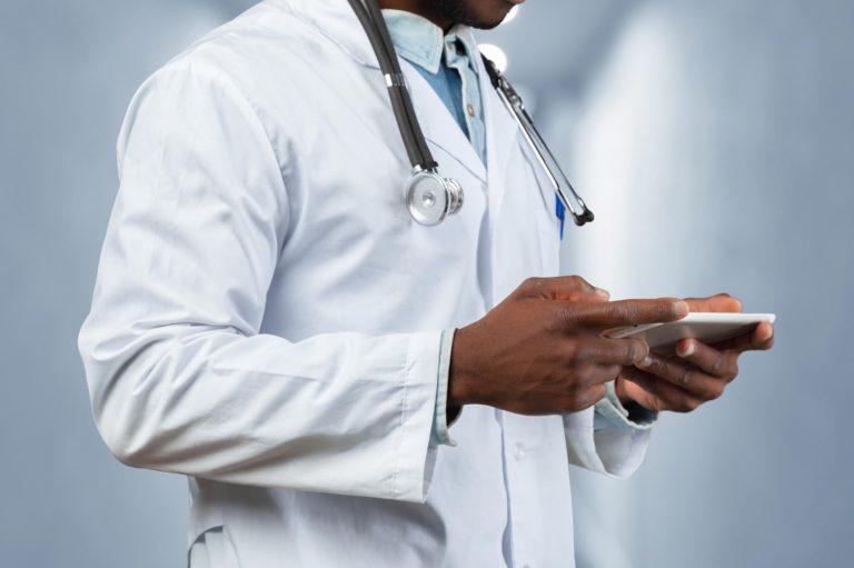 Zealand Pharma Presents Clinical Results From the Phase 3 Trial of Dasiglucagon