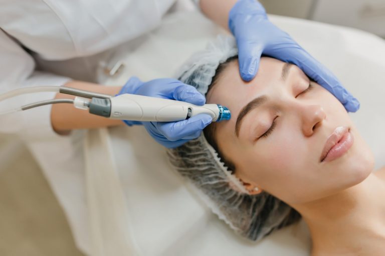 fda approved spevigo