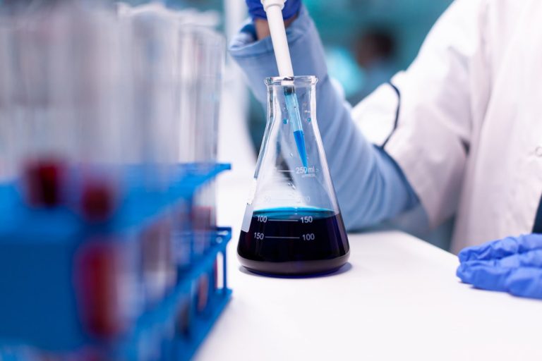 CytoReason and Pfizer extend their alliance for AI delivery in drug discovery