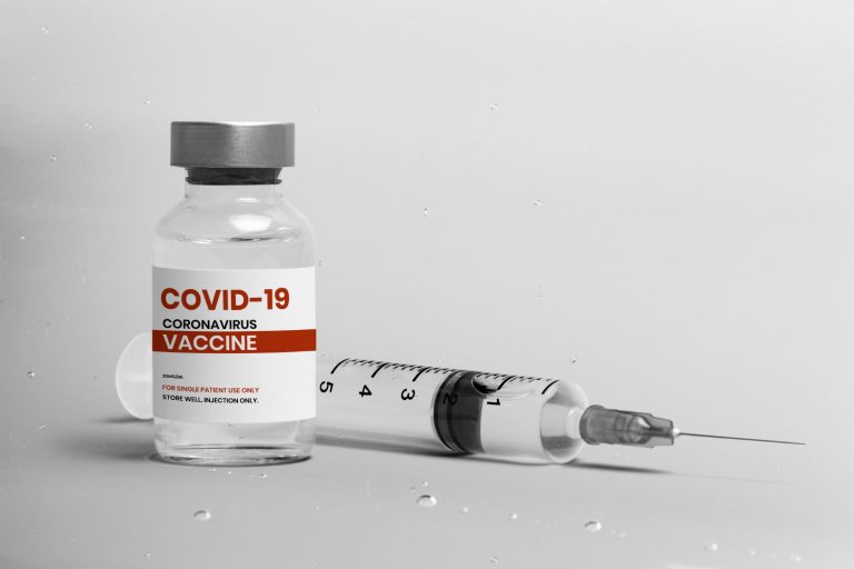 Moderna Hopeful of Establishing a Foothold in Private Covid Vaccine Market in the U.S.