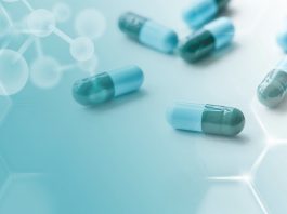 Merck gets approval from FDA for testing of HIV drug
