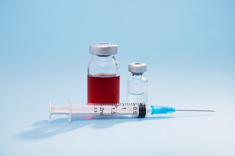 AstraZeneca COVID drug gets approval from European regulators