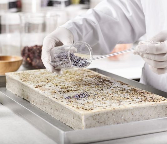 Vanda Sues FDA Over Delay of Post-CRL Hearing