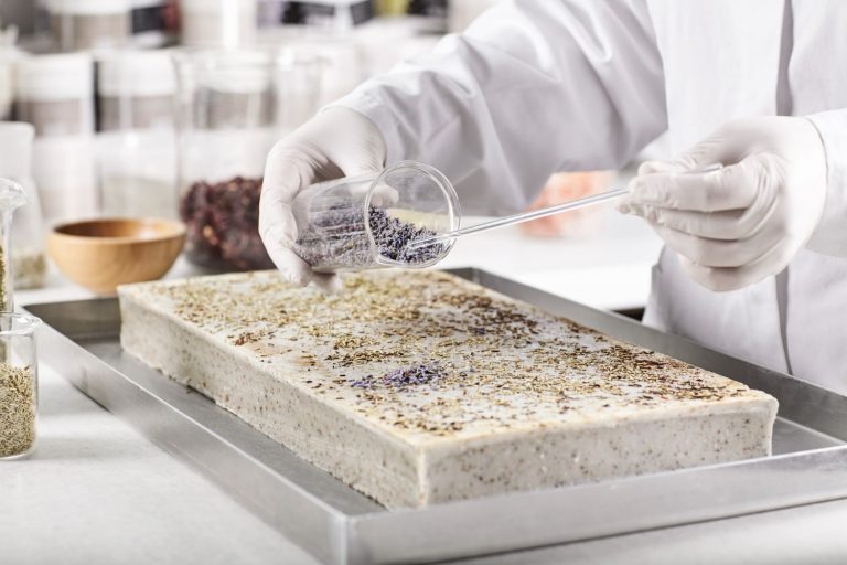 Vanda Sues FDA Over Delay of Post-CRL Hearing