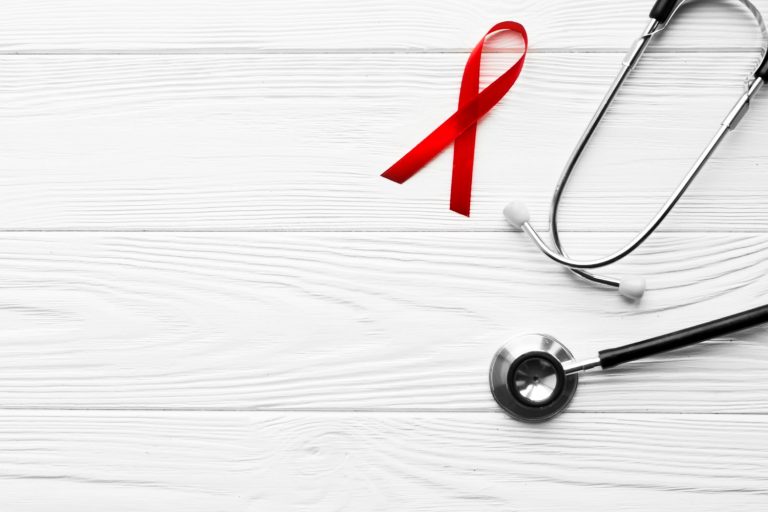Oncopeptides’ Pepaxto to Remain Sidelined From the U.S. Market